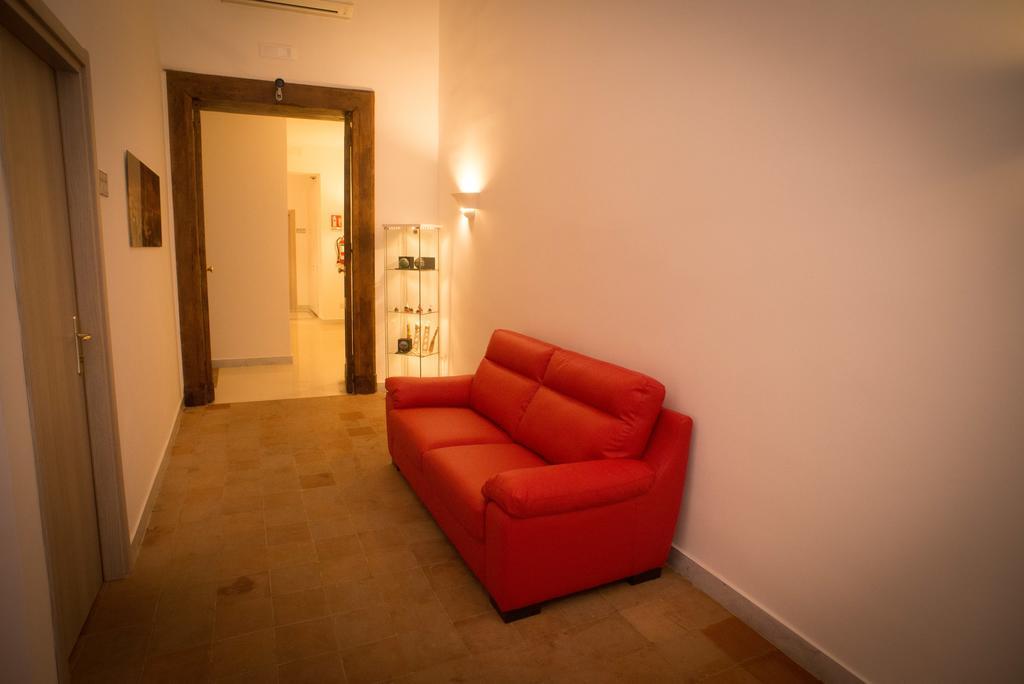 Maison d'hôtes Milionaria 3*