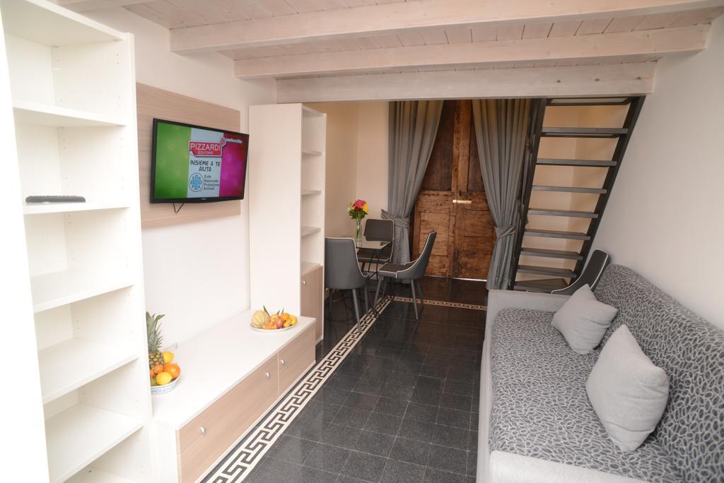 Maison d'hôtes Milionaria 3*