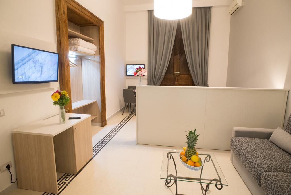 Maison d'hôtes Milionaria 3*