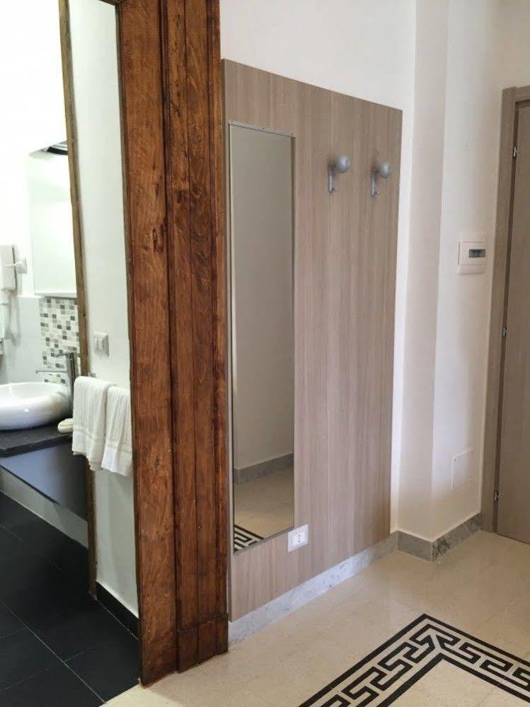 Maison d'hôtes Milionaria 3*