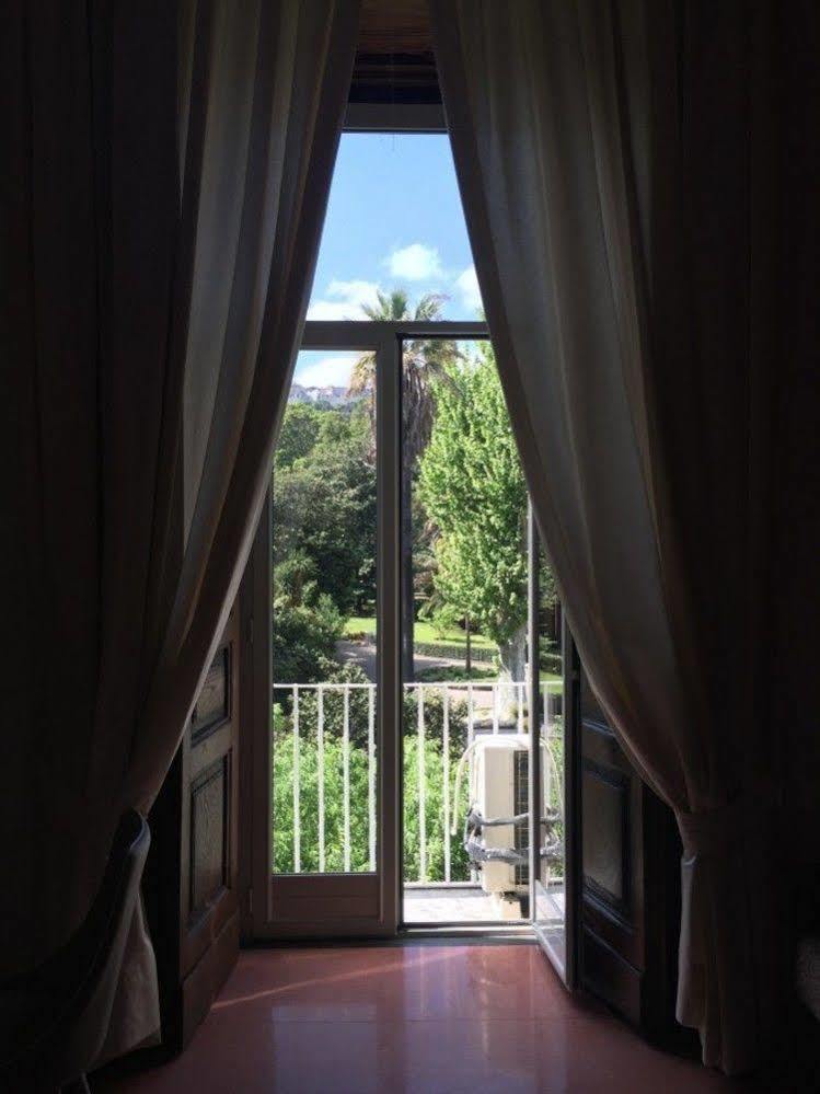 Maison d'hôtes Milionaria Naples