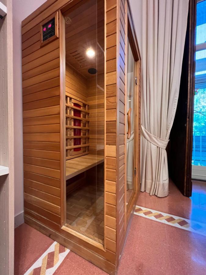 Gasthof Milionaria 3*