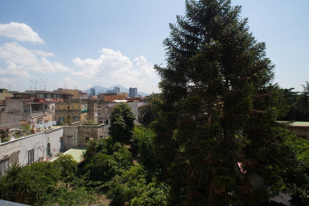Gasthof Milionaria 3*