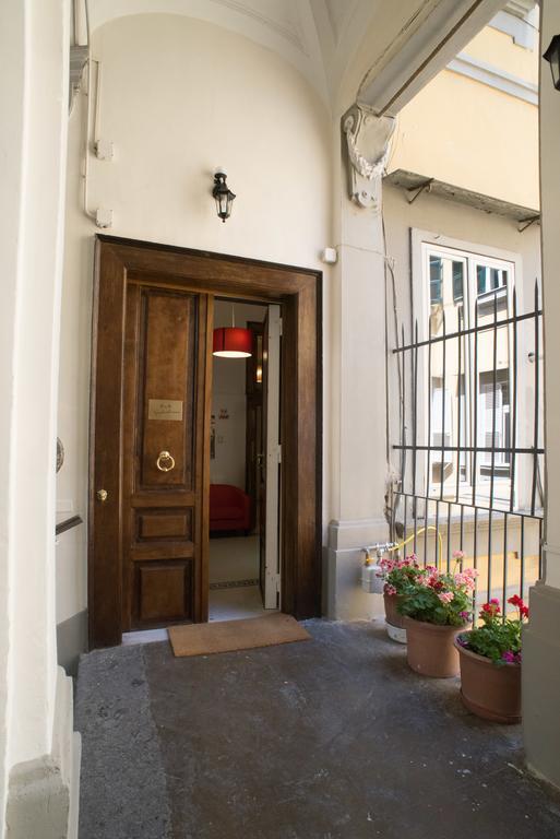 Gasthof Milionaria