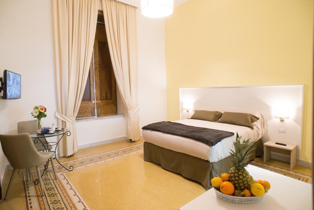 Gasthof Milionaria 3*