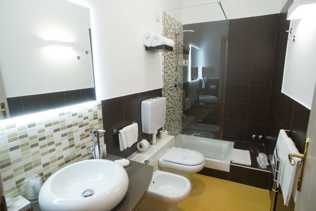 Gasthof Milionaria 3*