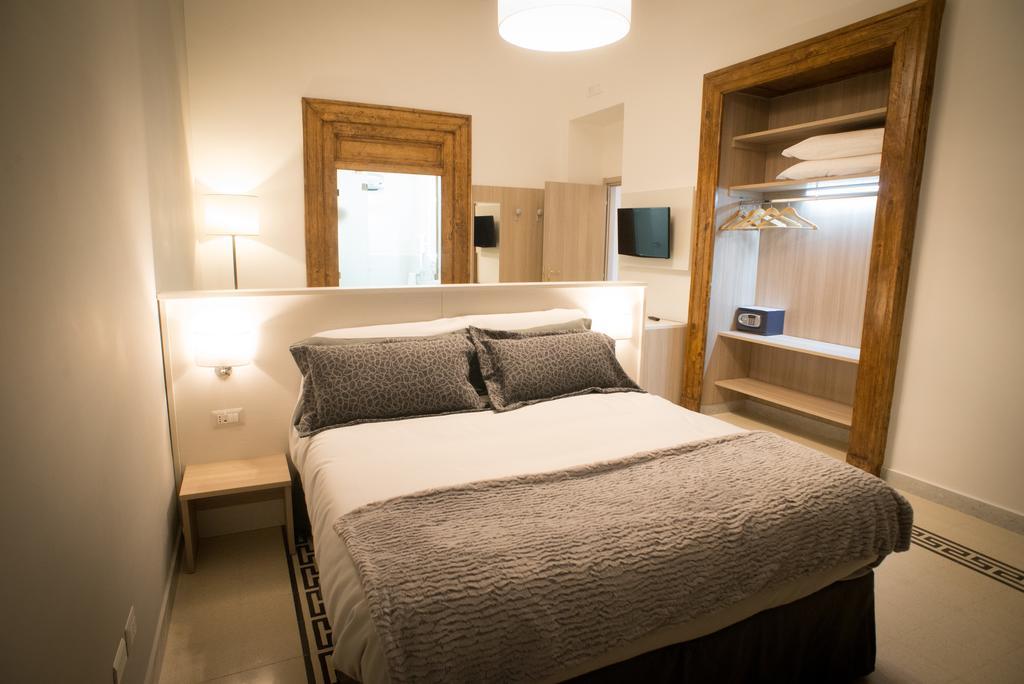 Gasthof Milionaria 3*