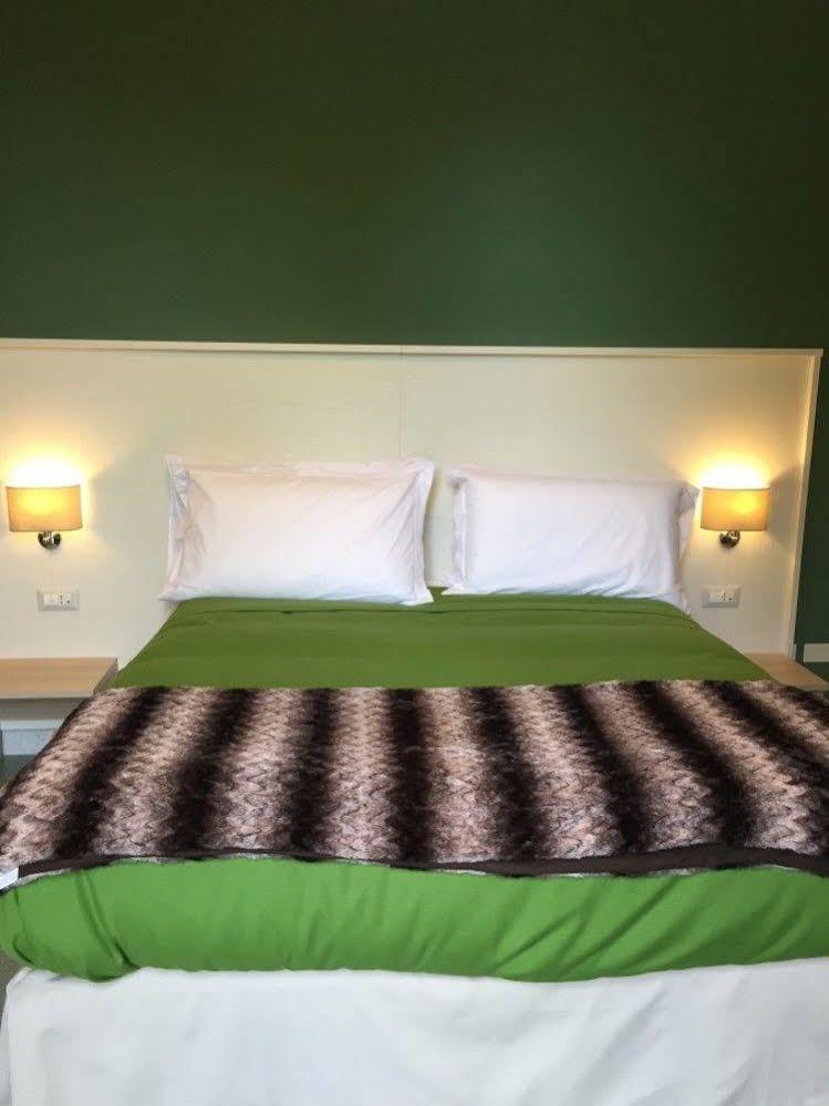 Milionaria Gasthof 3*